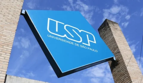 Tarcísio remaneja R$ 251 milhões para a USP; entenda o que muda
