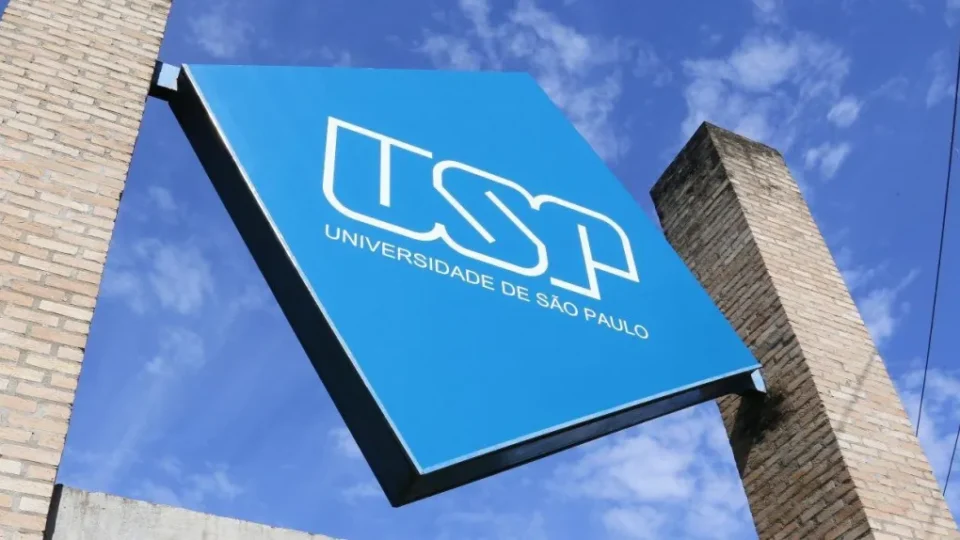 Tarcísio remaneja R$ 251 milhões para a USP; entenda o que muda