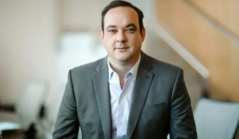 Flávio Roscoe: quem é o empresário escolhido pelo PL para disputar o Governo de Minas?