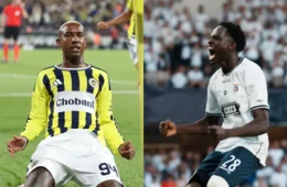 Terceira fase preliminar da Champions tem vitórias de Talisca e surpresas; veja os resultados