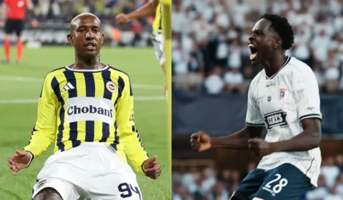 Terceira fase preliminar da Champions tem vitórias de Talisca e surpresas; veja os resultados