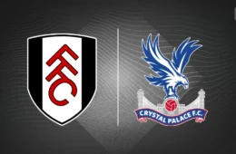 Fulham x Crystal Palace: veja horário e onde acompanhar o amistoso desta sexta-feira