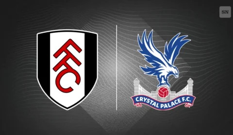 Fulham x Crystal Palace: veja horário e onde acompanhar o amistoso desta sexta-feira