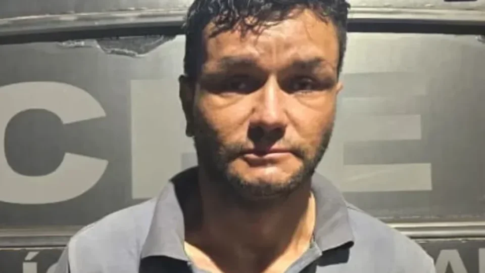Homem que manteve ex acorrentada por cinco dias pode responder por até 9 crimes em Goiás