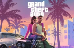 GTA 6 ganha trailer estendido nesta quinta-feira
