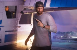 GTA 6 Online roda travado a 30 FPS no PS5 Pro, entenda o impacto