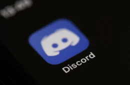 Discord reage a ação de R$ 500 milhões e contesta versão do governo brasileiro