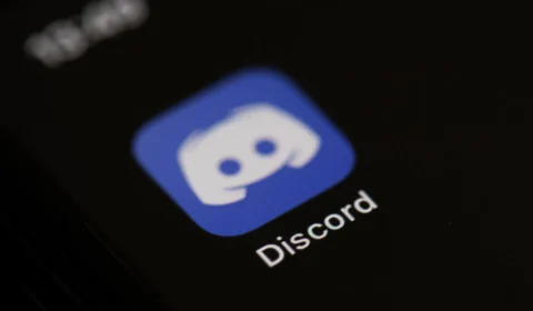 Discord reage a ação de R$ 500 milhões e contesta versão do governo brasileiro
