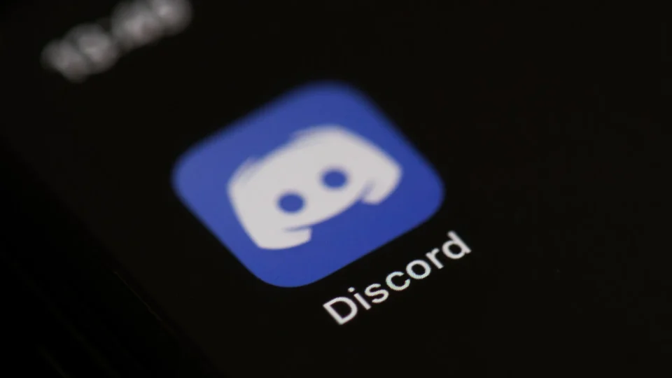 Discord reage a ação de R$ 500 milhões e contesta versão do governo brasileiro