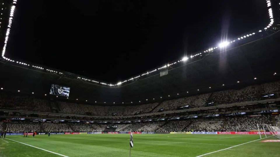 Atlético-MG encara Juventude hoje na Arena MRV: quem leva?