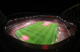 Veja os jogos para acompanhar nesse dia 21