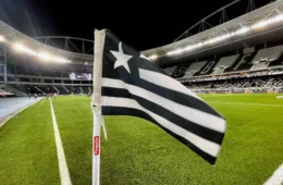 Futebol hoje: segunda-feira tem Fulham x Chelsea, Brasileirão e rodada movimentada na Europa