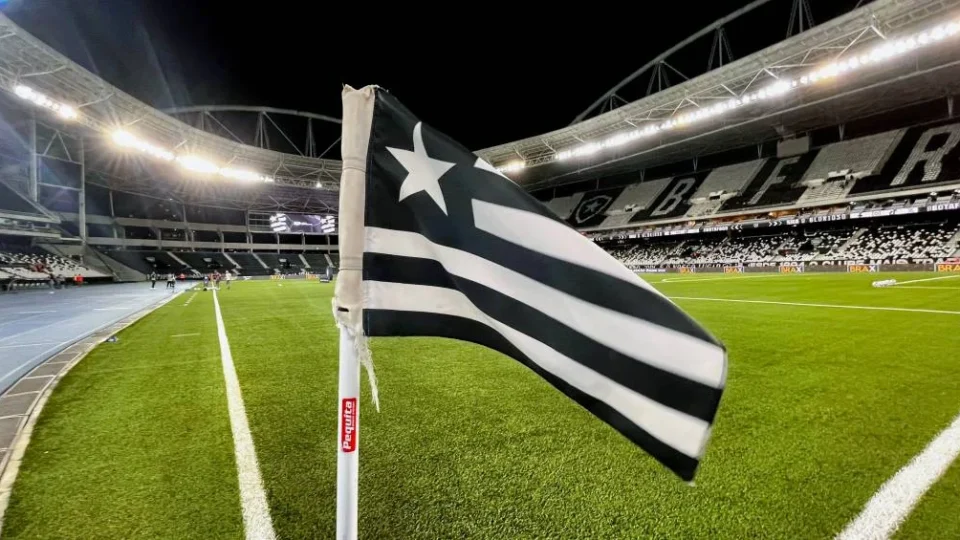 Futebol hoje: segunda-feira tem Fulham x Chelsea, Brasileirão e rodada movimentada na Europa
