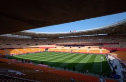 Betis x Real Sociedad: onde assistir, horário e escalações pela La Liga