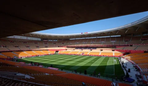 Betis x Real Sociedad: onde assistir, horário e escalações pela La Liga
