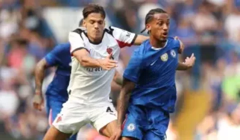 Chelsea x Milan: palpite, horário e onde assistir amistoso hoje