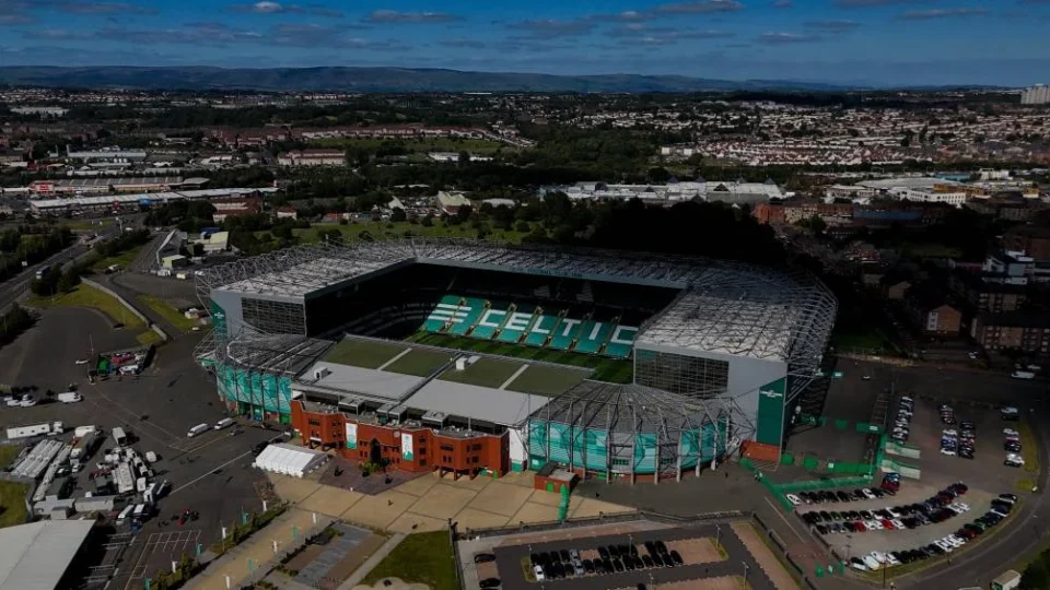 Celtic x LASK: duelo pode deixar gigante escocês mais perto da Champions