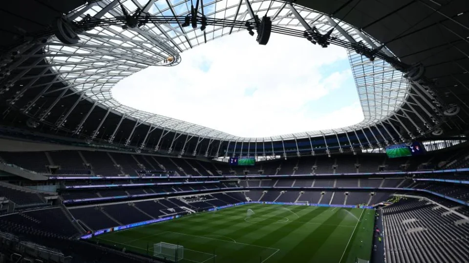 Tottenham x Charlton: onde assistir ao vivo e tudo sobre o duelo pela Copa da Liga