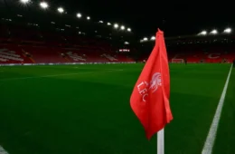 Liverpool x Monaco: saiba onde assistir o amistoso hoje