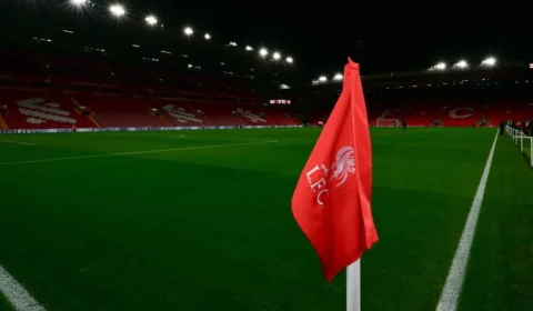 Liverpool x Monaco: saiba onde assistir o amistoso hoje