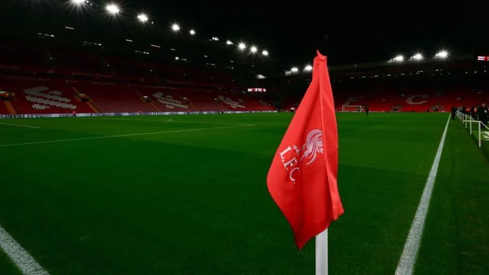 Liverpool x Monaco: saiba onde assistir o amistoso hoje