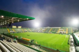 Chapecoense x Cruzeiro: veja onde assistir, horário e prováveis escalações