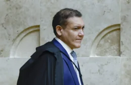 TSE reúne ministros para discutir limites do uso de IA nas eleições após vídeo de Bolsonaro