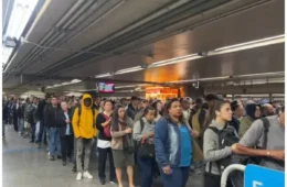 GREVE: Como chegar ao trabalho? Prefeitura suspende rodízio para diminuir impactos