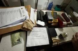 Grupo é preso no DF após golpe de R$ 10 milhões com falsas contas de luz