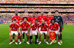 Manchester United x Tottenham ao vivo: onde assistir hoje