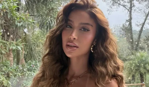 Bianca Andrade alerta sobre infecção silenciosa que a deixou internada