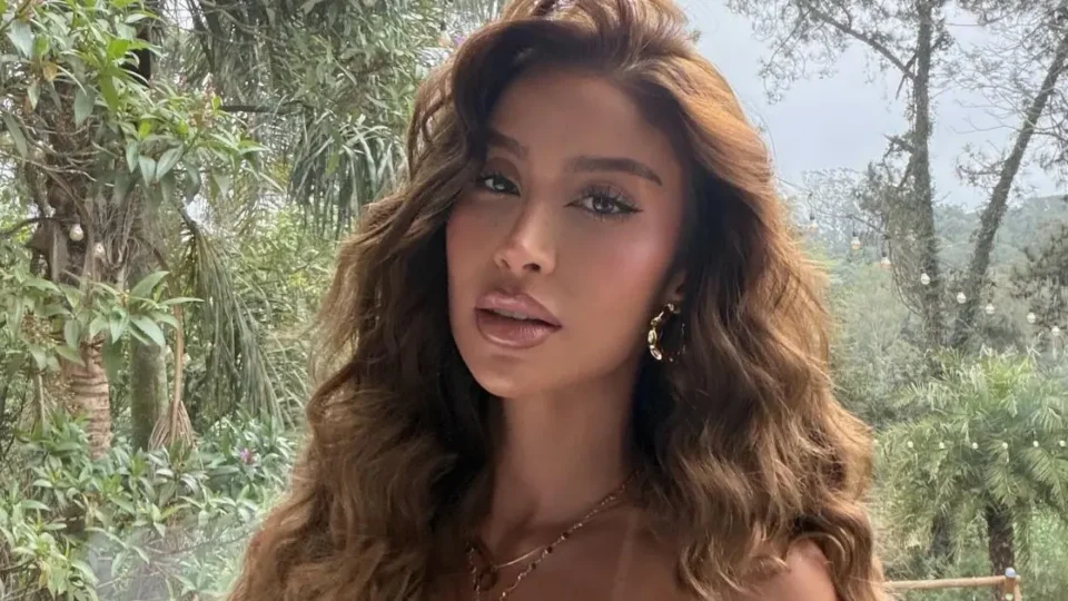 Bianca Andrade alerta sobre infecção silenciosa que a deixou internada