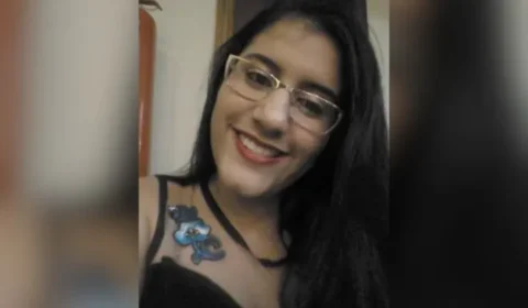 Brasileira é encontrada morta na Irlanda e polícia investiga homicídio