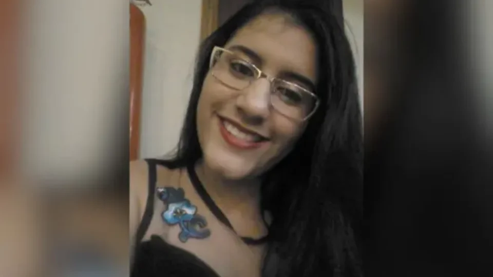 Brasileira é encontrada morta na Irlanda e polícia investiga homicídio
