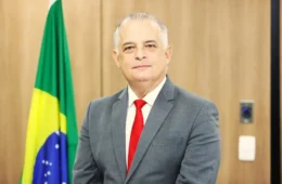 Márcio França aposta em Haddad para avançar em reduto de Tarcísio em SP