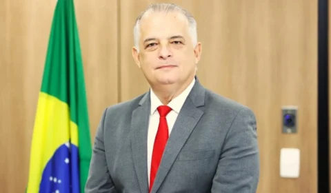 Márcio França aposta em Haddad para avançar em reduto de Tarcísio em SP