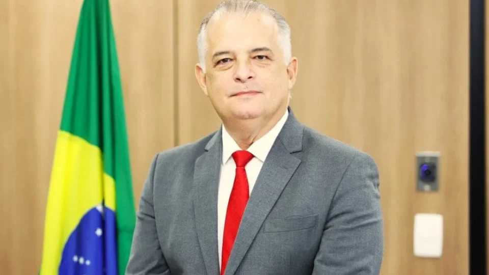 Márcio França aposta em Haddad para avançar em reduto de Tarcísio em SP
