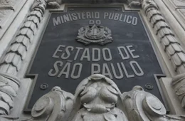Integrantes de facção são condenados após cárcere, tortura e morte em Barretos