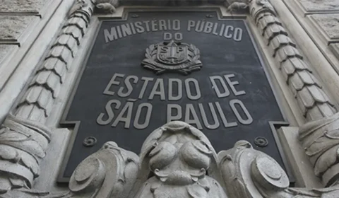 Integrantes de facção são condenados após cárcere, tortura e morte em Barretos