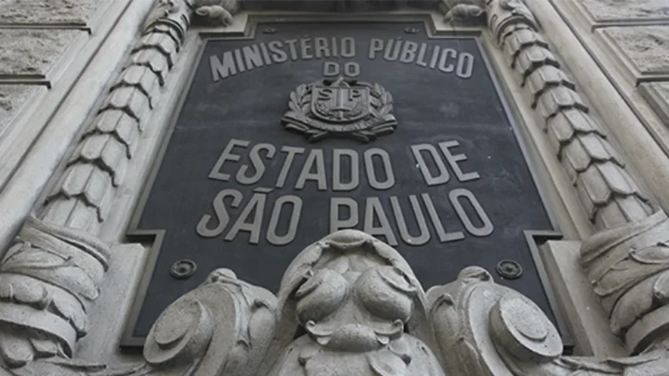 Integrantes de facção são condenados após cárcere, tortura e morte em Barretos