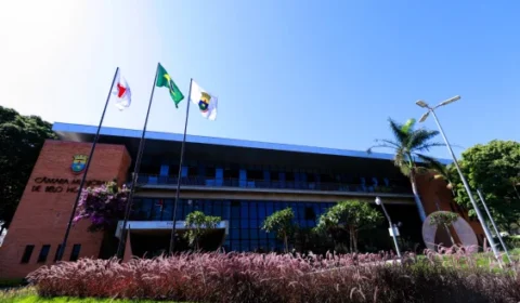 Lei cria o ‘Dia do Conservadorismo’ em Belo Horizonte