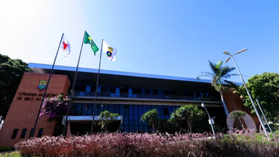 Lei cria o ‘Dia do Conservadorismo’ em Belo Horizonte
