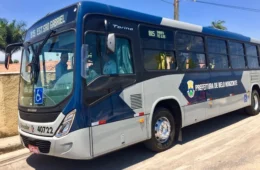 Quase 40 linhas de ônibus de BH entram no radar após empresa pedir recuperação judicial