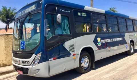 Quase 40 linhas de ônibus de BH entram no radar após empresa pedir recuperação judicial