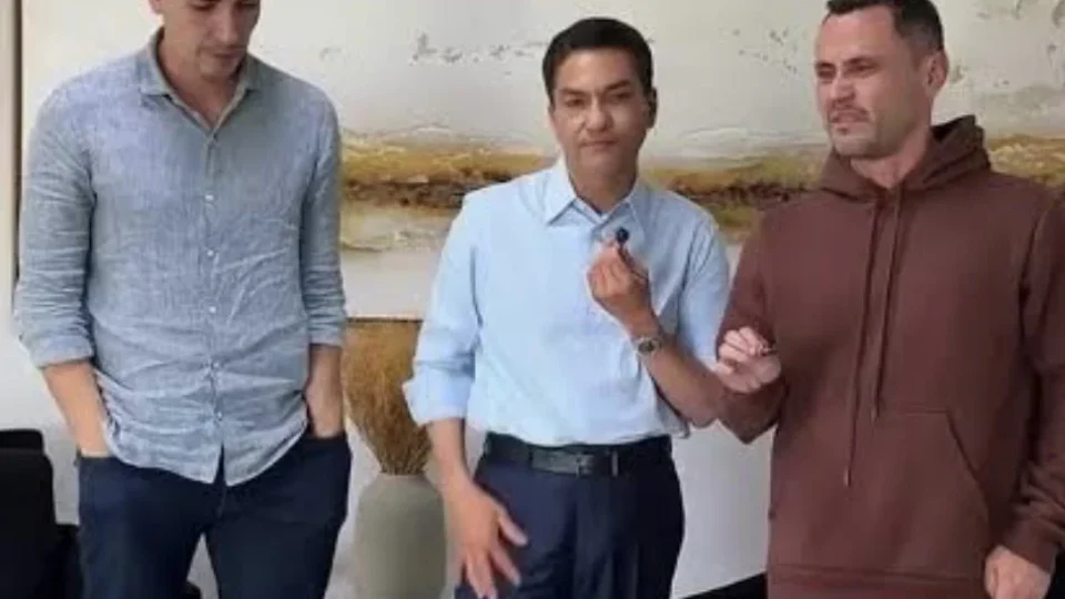 Republicanos não descarta lançar chapa própria ao Governo de Minas