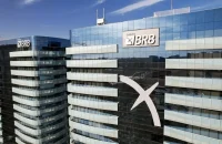STF realiza nova audiência sobre empréstimo de R$ 6,6 bilhões ao BRB