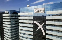 STF realiza nova audiência sobre empréstimo de R$ 6,6 bilhões ao BRB