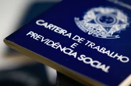 Mulheres ocupam 46,6% dos empregos formais no Brasil