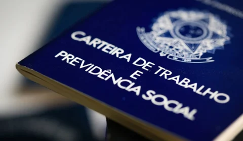 Mulheres ocupam 46,6% dos empregos formais no Brasil