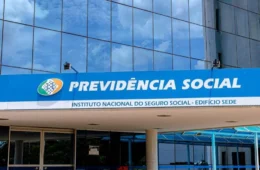 Delação de empresário do caso INSS entra na fase final e pode revelar quem comandava o esquema